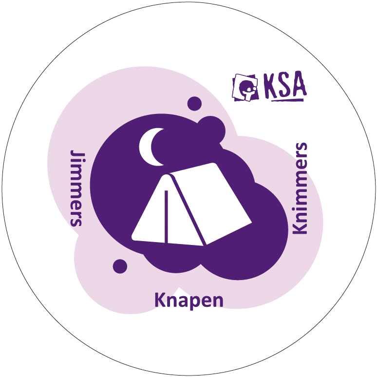 Logo_Knapen_Jimmers_Knimmers