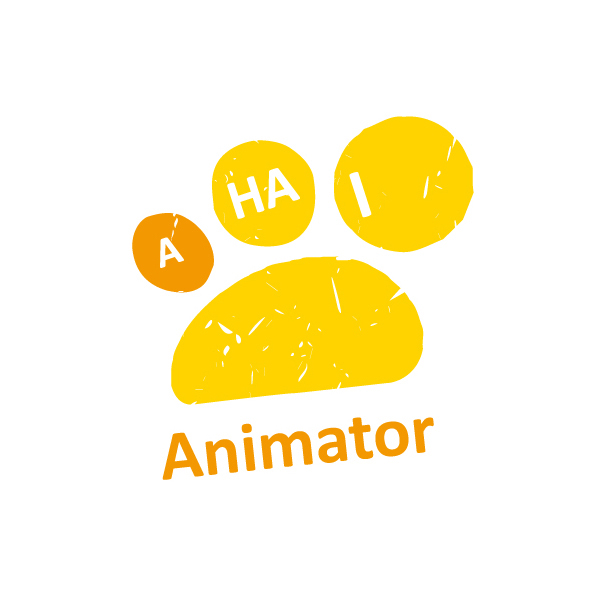 Logo Animator