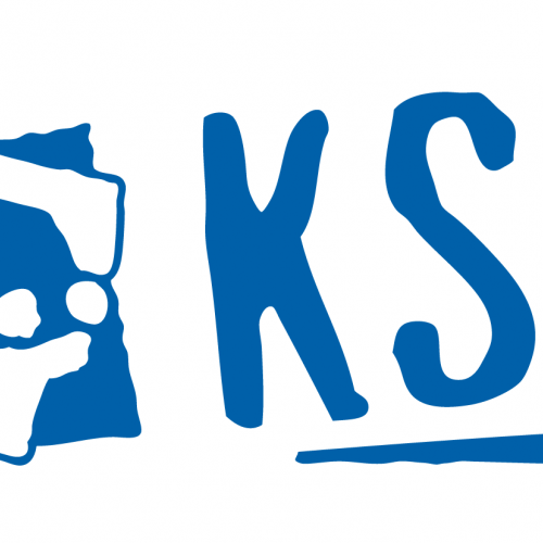 KSA logo