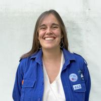 Foto Marte Denier