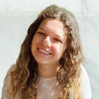 Foto Nell Van Bree