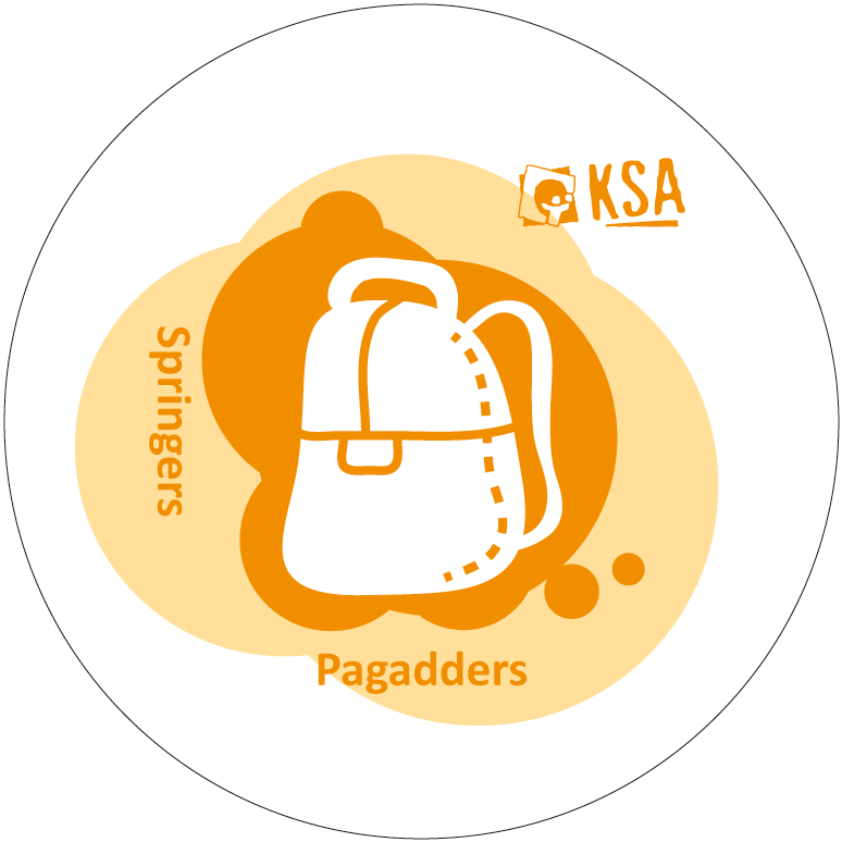 Logo_Springers_Pagadders
