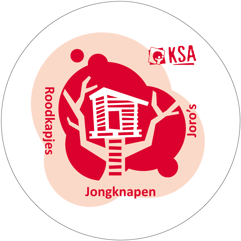 Logo_Jongknapen_Roodkapjes_Joro's