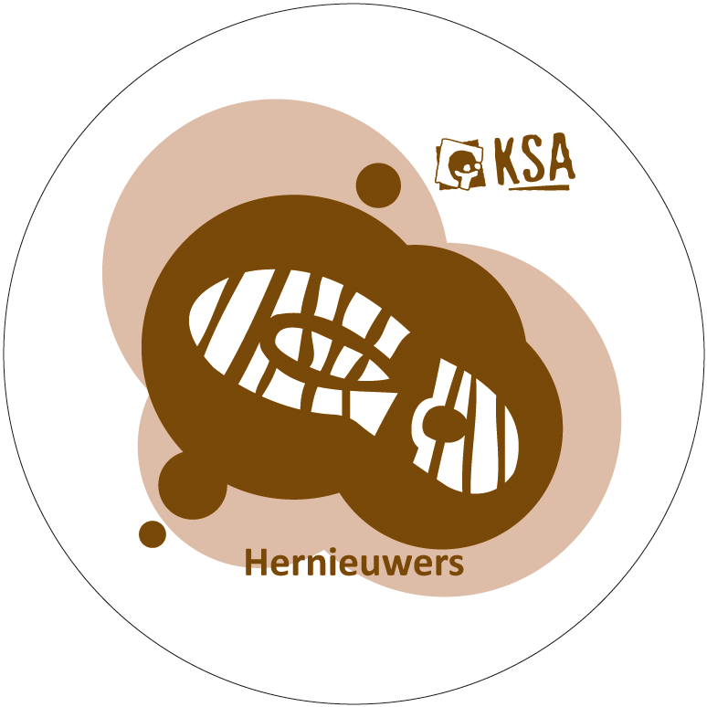 Logo_Hernieuwers