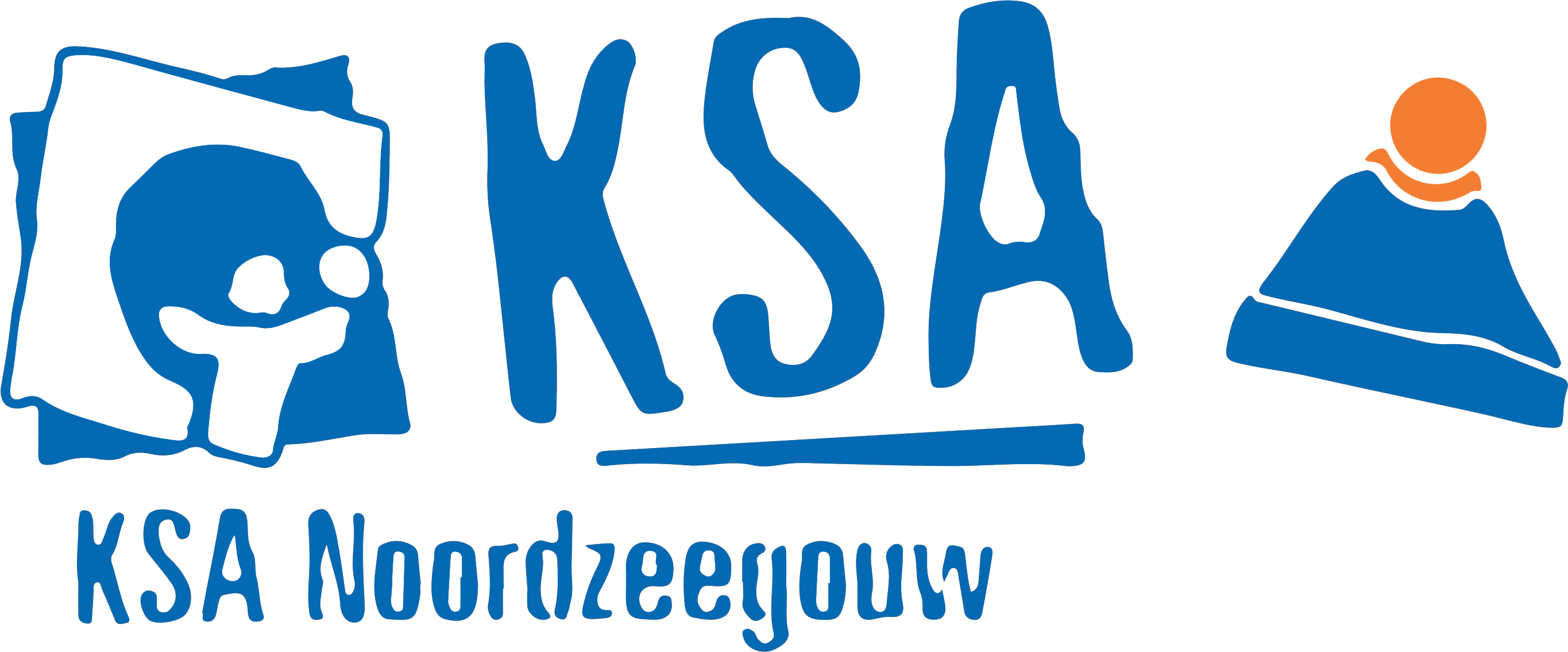 ksanoordzeegouw
