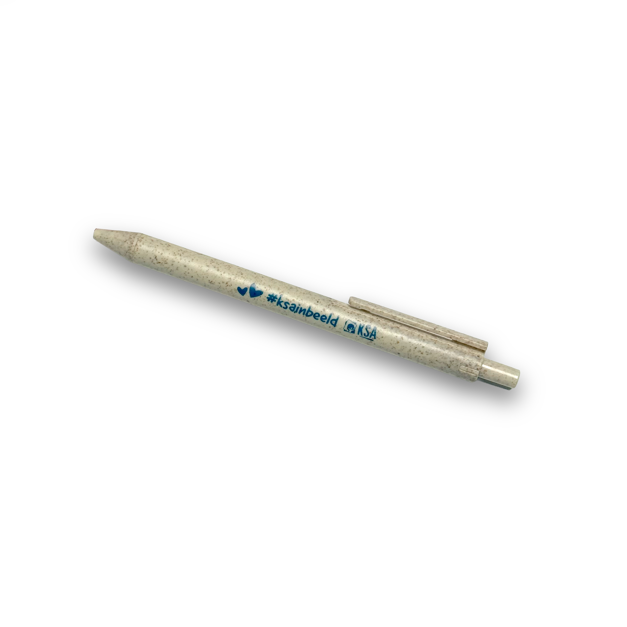 KSA-pen