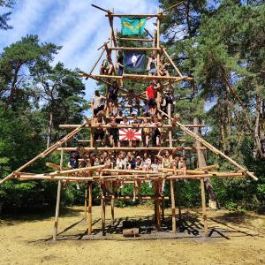 Toren Sjorring