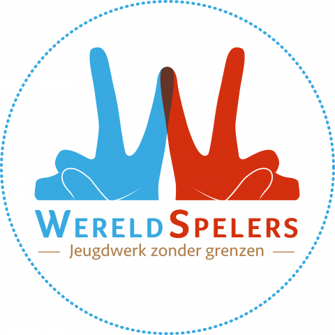 Wereldspelers