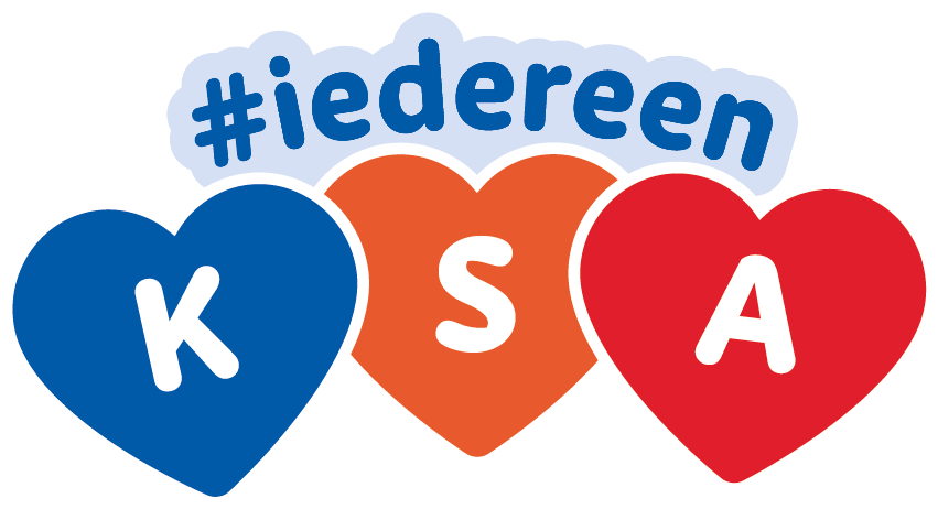 iedereenKSA