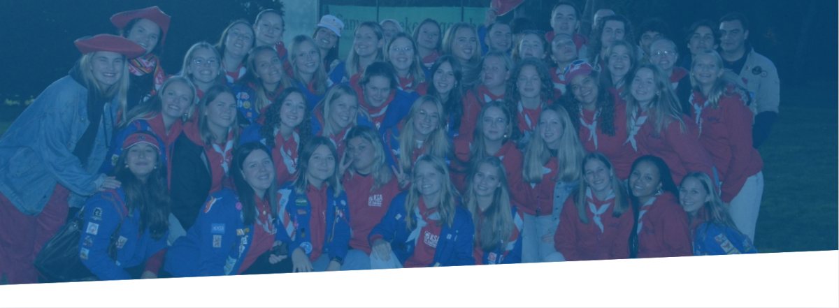 groepsfoto van sjabrang