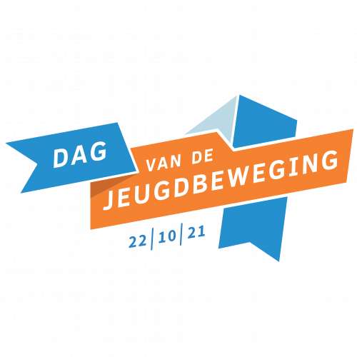 Logo DvdJB 2021