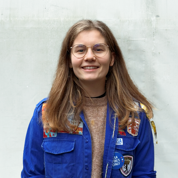 Foto Astrid Vlaeminck