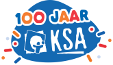 thema icoon