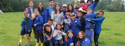 KSA-groep